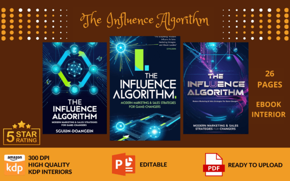Modern Marketing Sales Strategies: A Game-Changer for Today's Businesses